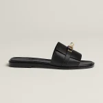 Giulia sandal - Image 3